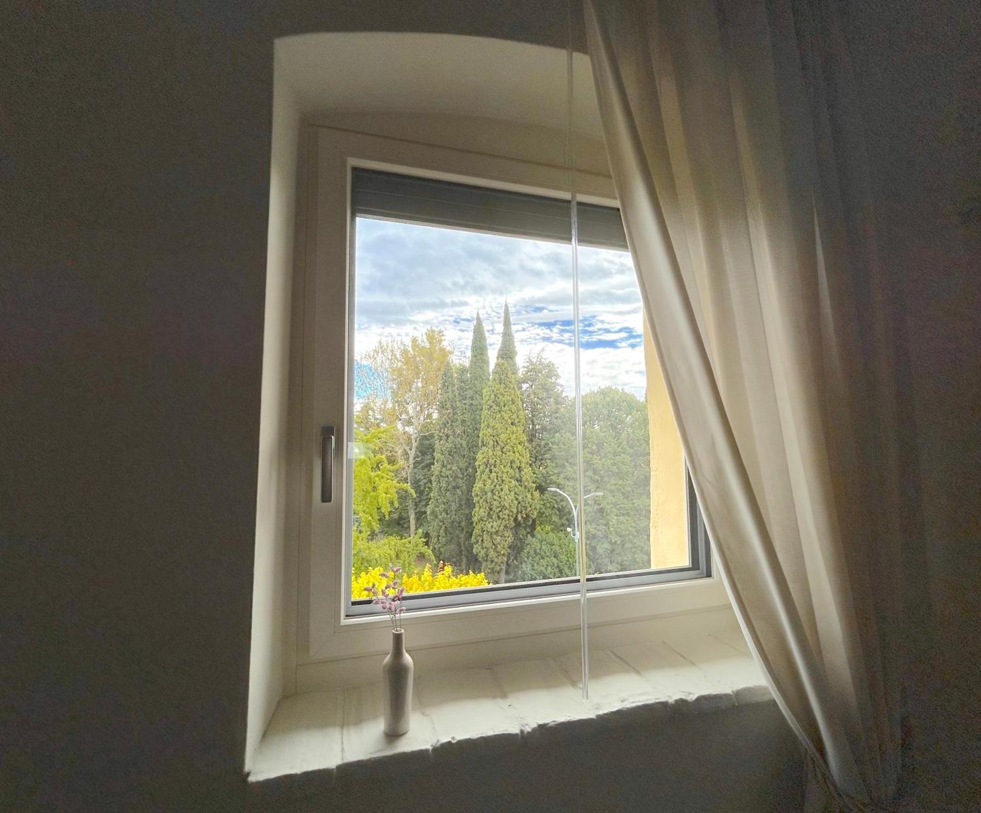 The Lake Suites Com - Luxury Stay In Lazise Exteriör bild