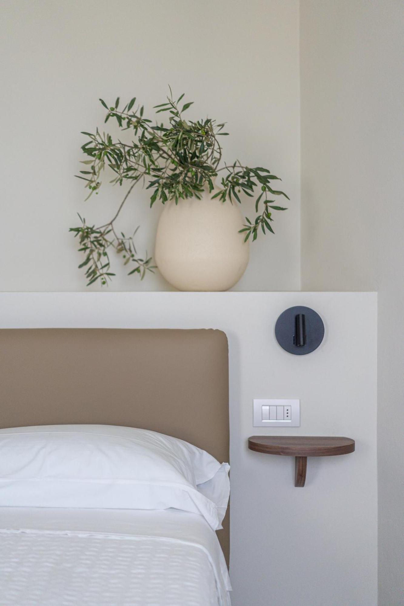 The Lake Suites Com - Luxury Stay In Lazise Exteriör bild