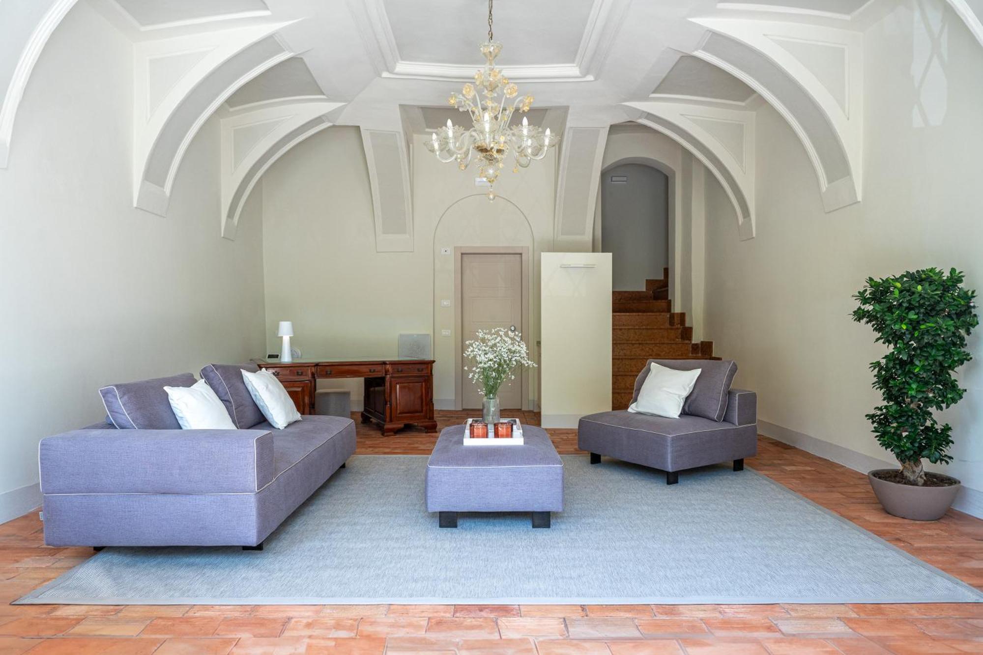 The Lake Suites Com - Luxury Stay In Lazise Exteriör bild