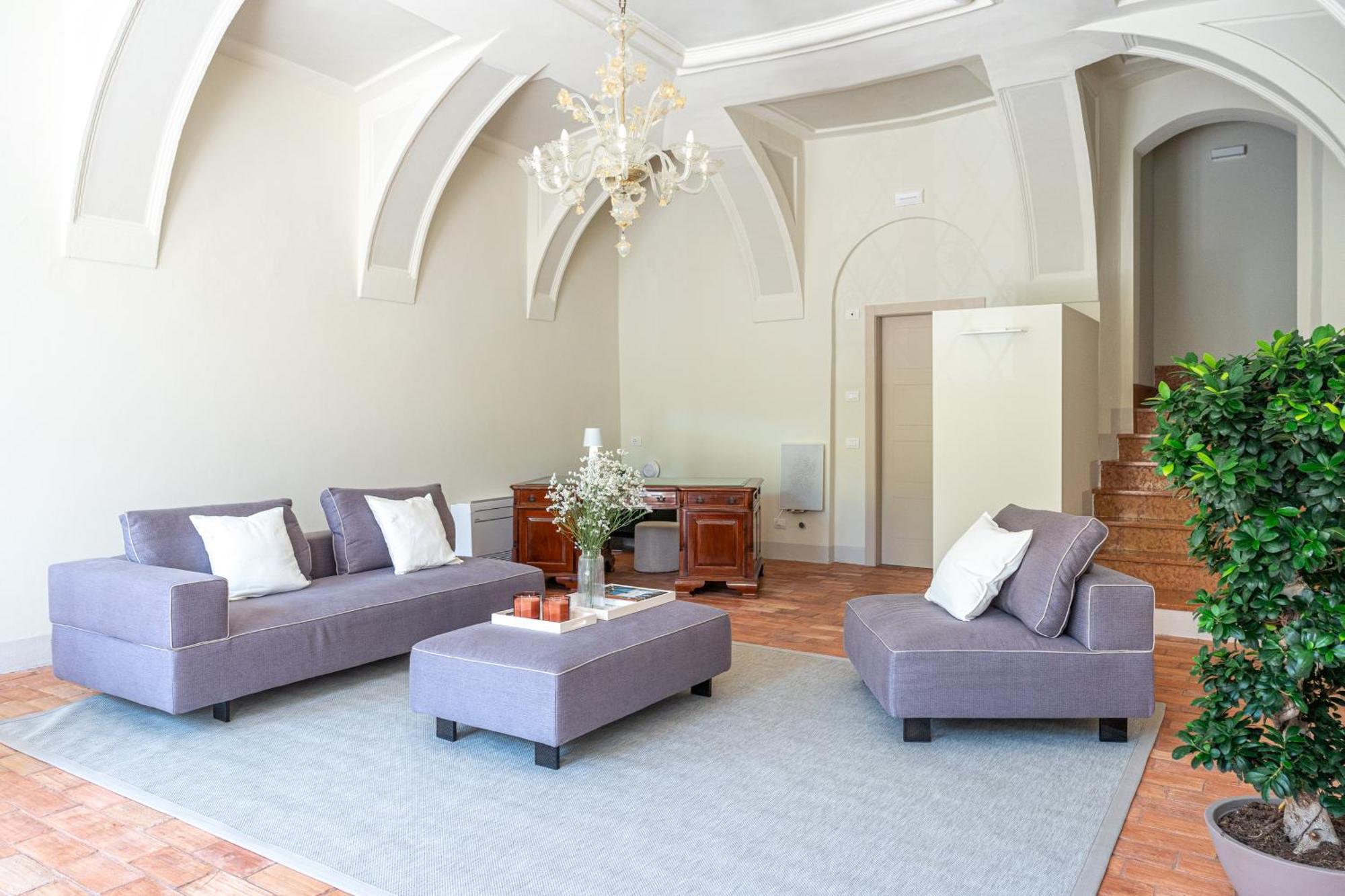 The Lake Suites Com - Luxury Stay In Lazise Exteriör bild