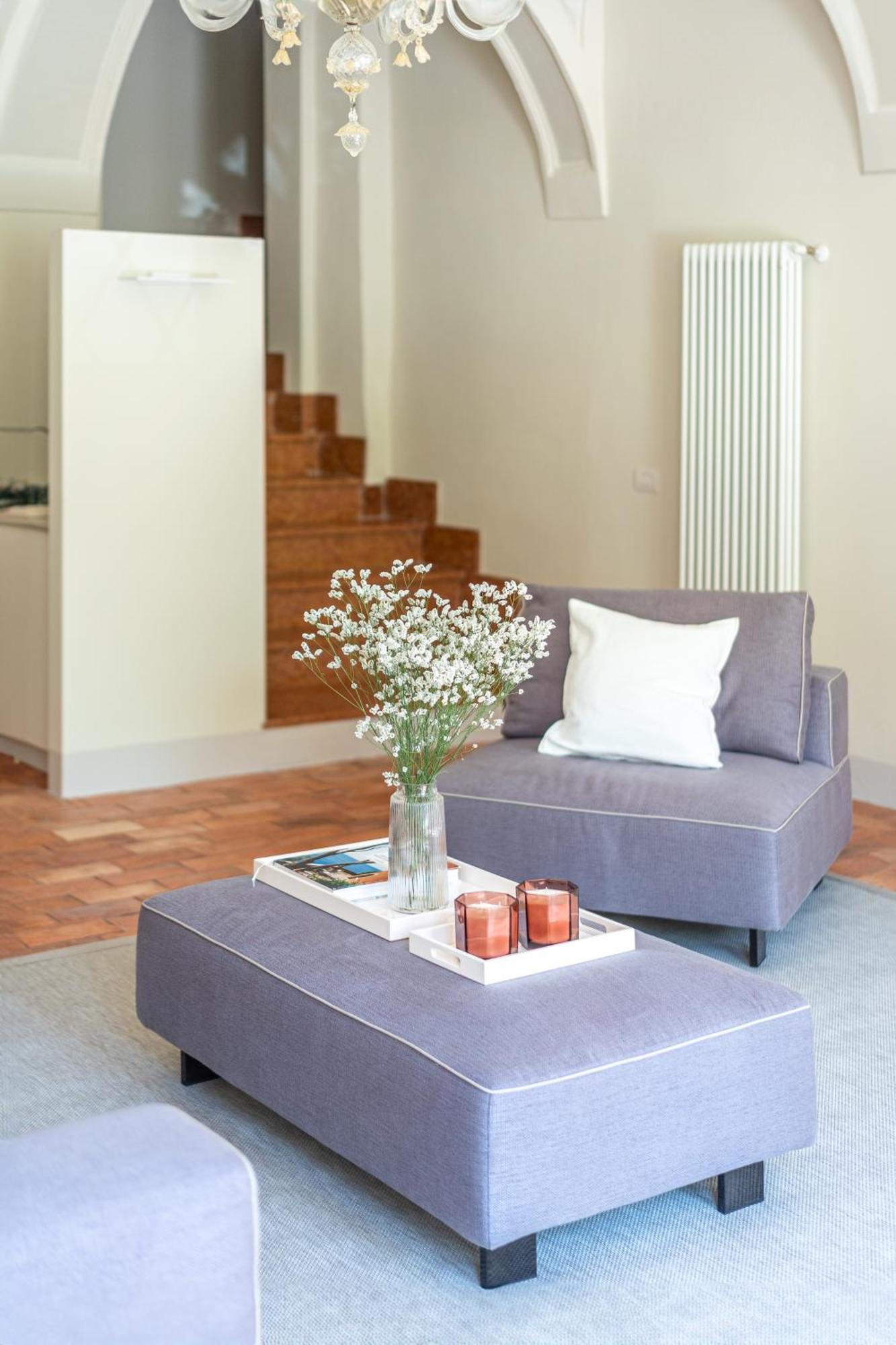 The Lake Suites Com - Luxury Stay In Lazise Exteriör bild