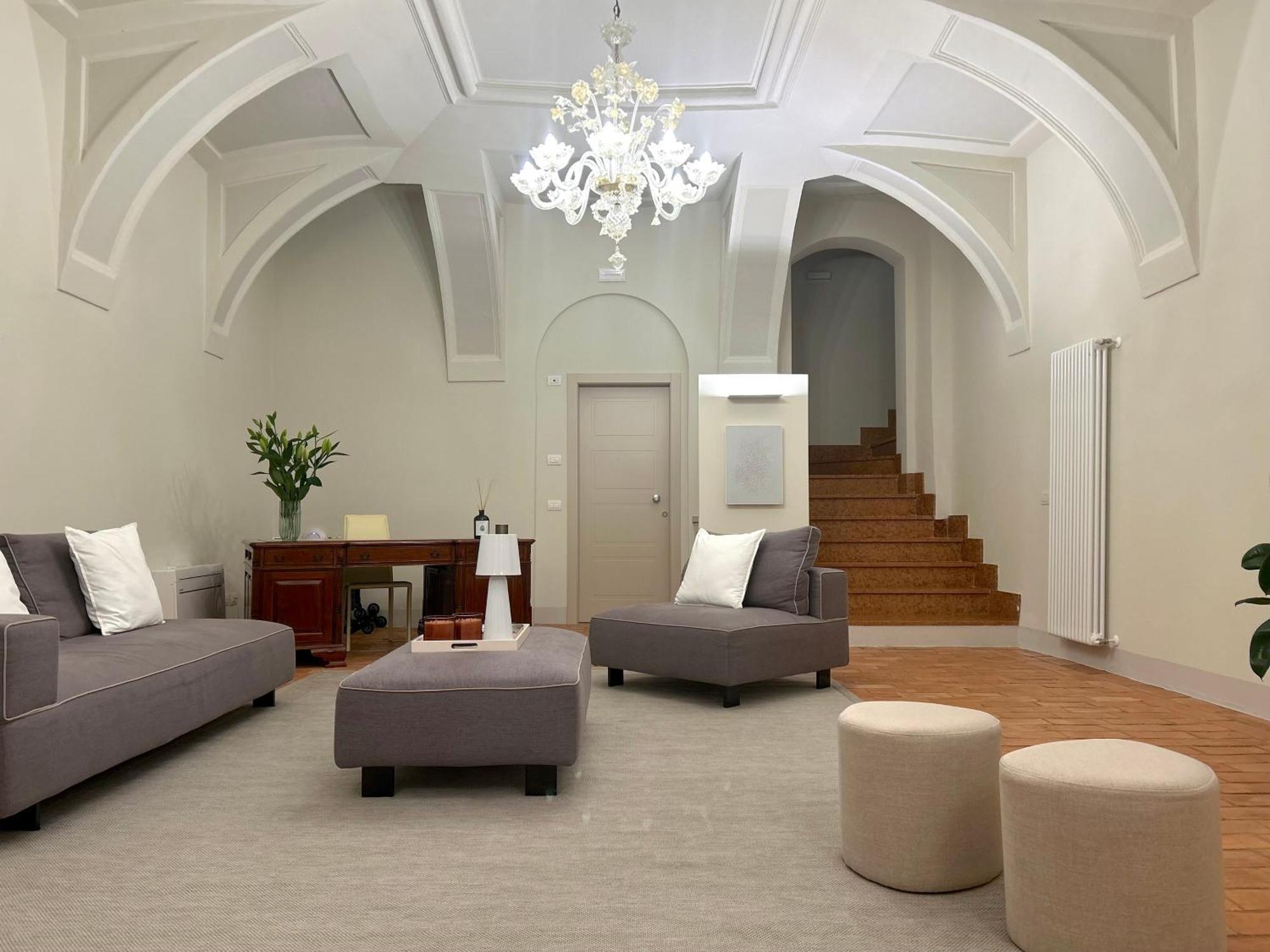 The Lake Suites Com - Luxury Stay In Lazise Exteriör bild